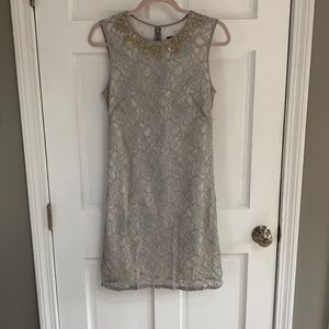 Adrianna Papell Wedding Guest Dress